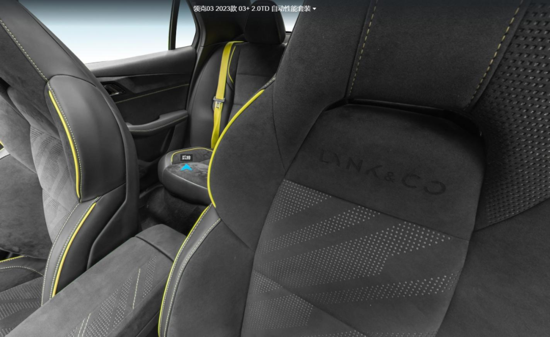 eca162e80283423ef5818082a04f97b1.png